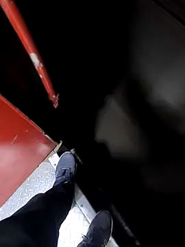 rajdehli online show from 09/30/25, 02:22