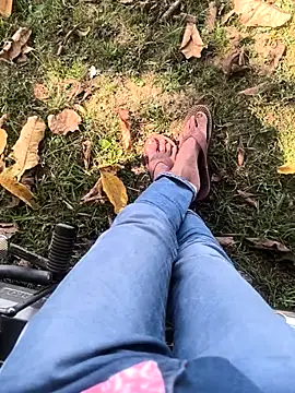 rajdehli online show from 10/28/25, 05:00