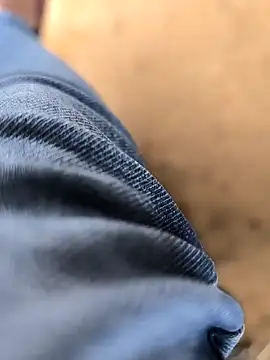 rajdehli online show from 10/29/25, 02:47