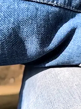 rajdehli online show from 11/05/25, 06:57