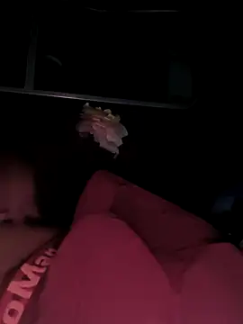 rajdehli online show from 12/04/25, 04:05