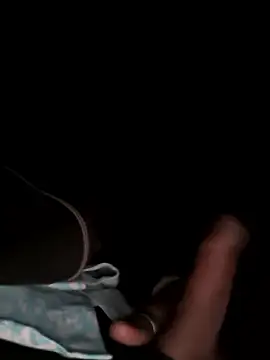 rajdehli online show from 03/01/26, 11:29