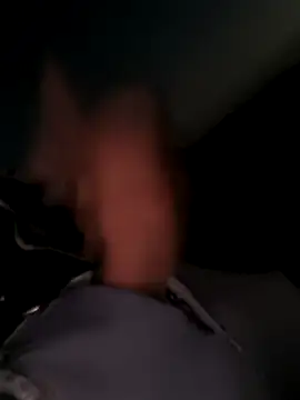 rajdehli online show from 03/02/26, 01:07