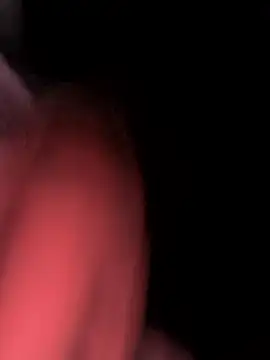 rajdehli online show from 04/11/26, 06:01