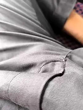 rajdehli online show from 04/16/26, 06:58