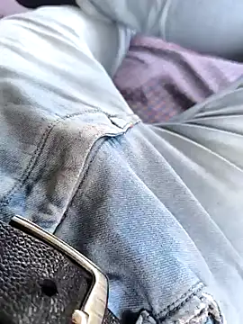 rajdehli online show from 04/29/26, 05:22