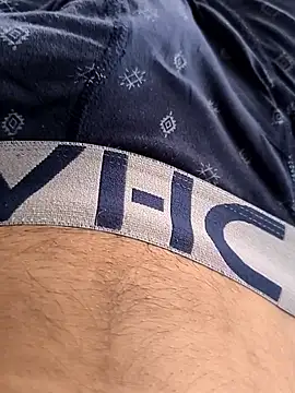 rajdehli online show from 04/30/26, 12:00