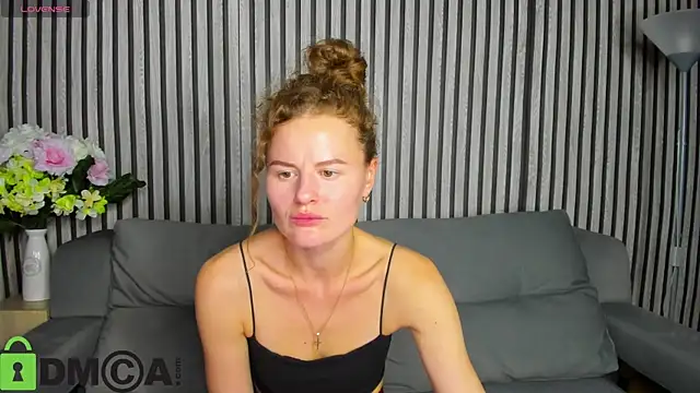 Wanda Gomez online show from 09/08/25, 02:16