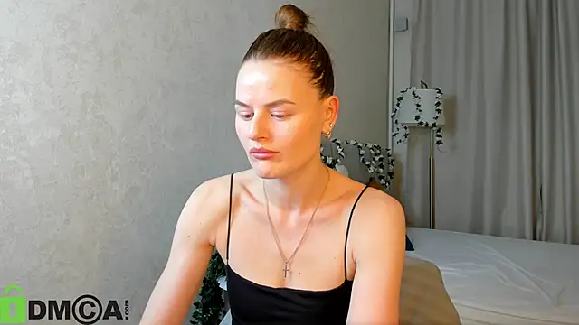 Wanda Gomez online show from 03/15/26, 01:39