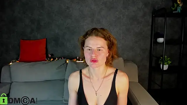 Wanda Gomez online show from 04/28/26, 02:11