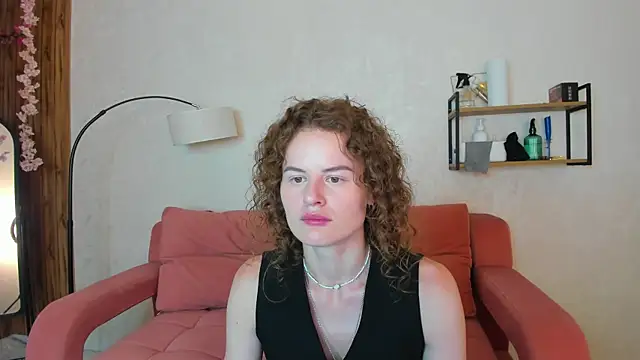 Snapshot of Wanda_Gomez chatting on 07/08/26, 02:54 Wanda Gomez online show from 07/08/26, 02:54