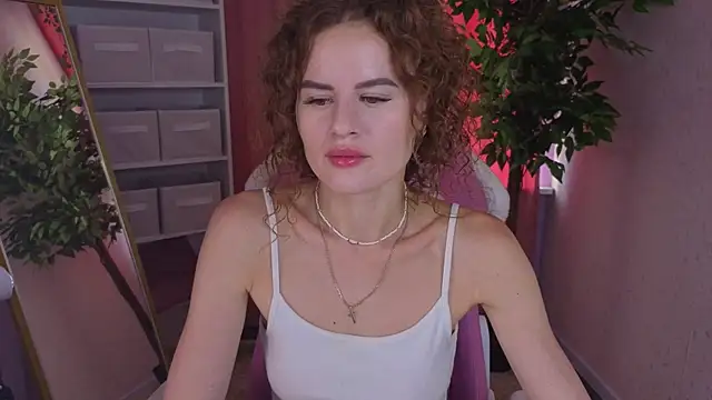 Snapshot of Wanda_Gomez chatting on 07/21/26, 08:49 Wanda Gomez online show from 07/21/26, 08:49