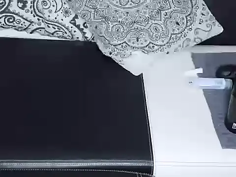 Snapshot of slavic_boy_39 chatting on 09/20/25, 06:53 slavic boy 39 online show from 09/20/25, 06:53