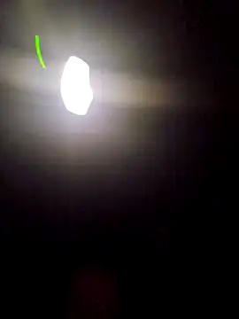 Snapshot of slavic_boy_39 chatting on 10/03/25, 01:46 slavic boy 39 online show from 10/03/25, 01:46