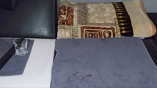 slavic boy 39 online show from 01/17/26, 09:18