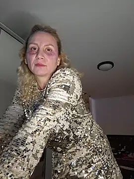 merlyn4 online show from 01/13/26, 12:21