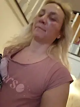 merlyn4 online show from 01/14/26, 09:48