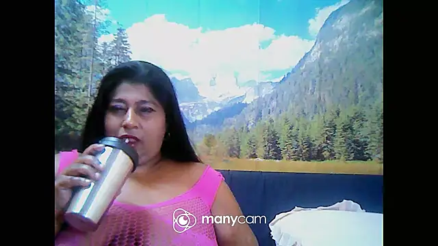 indianhoney694u online show from 02/17/25, 05:25