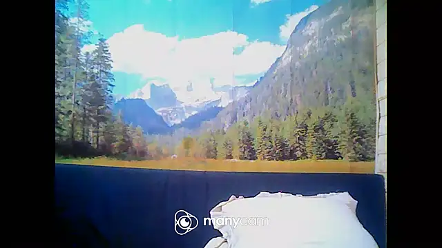 indianhoney694u online show from 02/26/25, 08:48