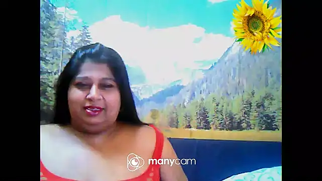 indianhoney694u online show from 03/01/25, 05:09