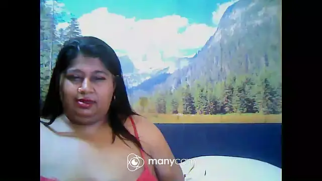 indianhoney694u online show from 03/05/25, 08:32