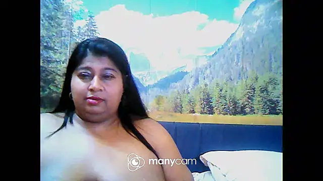 indianhoney694u online show from 03/21/25, 12:28
