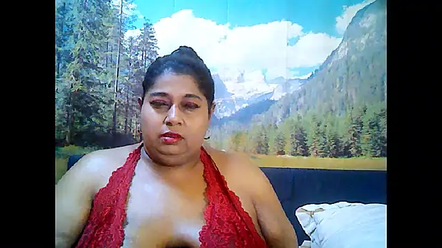 indianhoney694u online show from 09/13/25, 05:18
