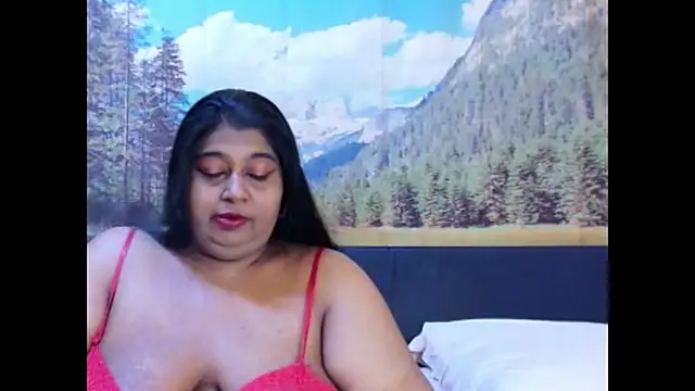 indianhoney694u online show from 11/13/25, 05:28
