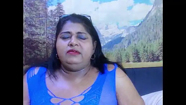 indianhoney694u online show from 01/15/26, 05:12