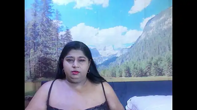 indianhoney694u online show from 02/12/26, 05:13