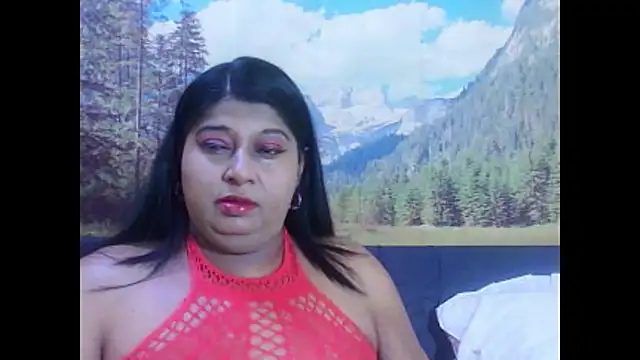 indianhoney694u online show from 03/04/26, 05:02
