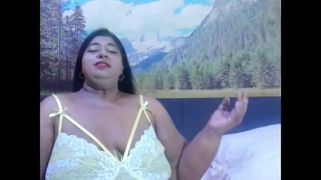 indianhoney694u online show from 03/31/26, 05:19