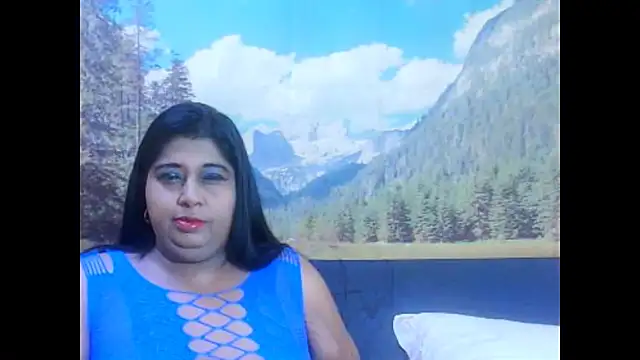 indianhoney694u online show from 04/09/26, 05:18