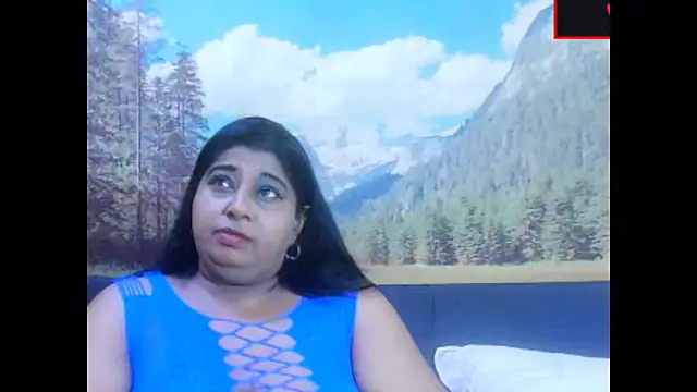 indianhoney694u online show from 04/09/26, 06:30
