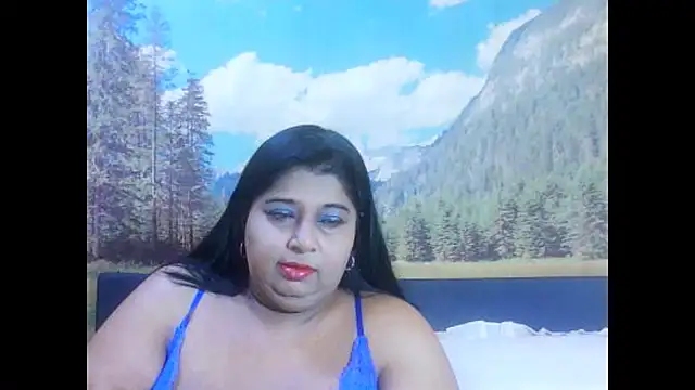 indianhoney694u online show from 04/13/26, 05:13