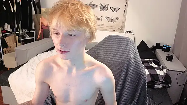 Your avatar online show from 11/06/25, 07:04