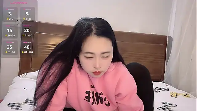 Snapshot of xchenchen chatting on 11/04/25, 07:18 xchenchen online show from 11/04/25, 07:18