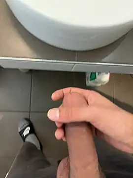 SergioGarcia93 online show from 04/07/26, 10:09