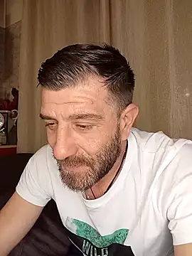 Alexdaniel89 online show from 03/14/26, 01:44