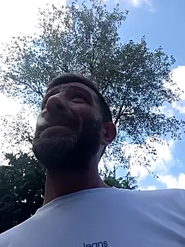 Alexdaniel89 online show from 05/28/26, 12:35