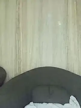 Alexdaniel89 online show from 06/17/26, 08:21