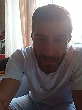Snapshot of Alexdaniel89 chatting on 06/25/26, 12:53 Alexdaniel89 online show from 06/25/26, 12:53