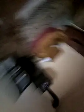 Lawrence067 online show from 04/01/26, 07:33