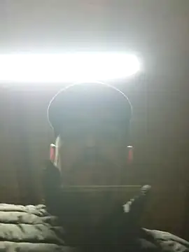 Lawrence067 online show from 04/08/26, 06:30