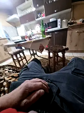 Lawrence067 online show from 04/15/26, 08:31