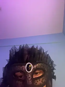 mariebellemont online show from 03/05/26, 05:36