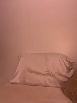 mariebellemont online show from 04/16/26, 05:41