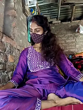 priyastrip314 online show from 11/03/25, 06:58