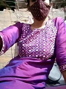 priyastrip314 online show from 11/21/25, 03:11