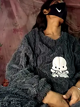 priyastrip314 online show from 12/18/25, 05:30